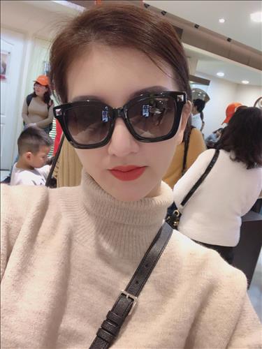 ngân