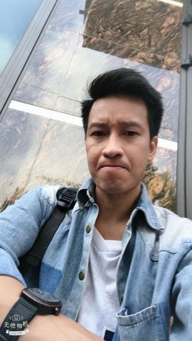 khanhs Huy