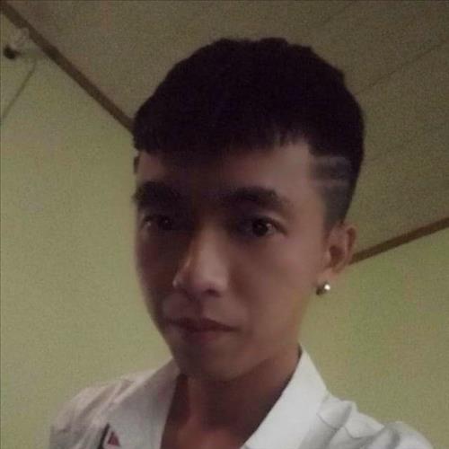 Canh Nguyễn