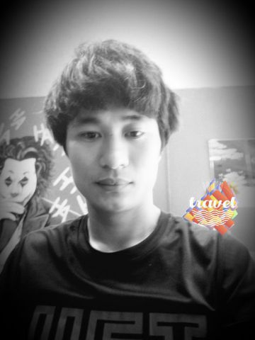 Nguyễn phong