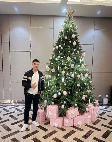 Duy Anh
