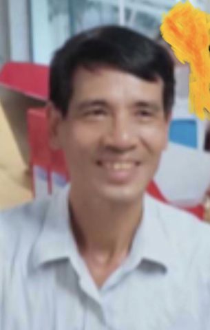 Chinh