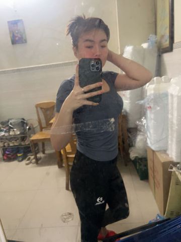 Hạnh
