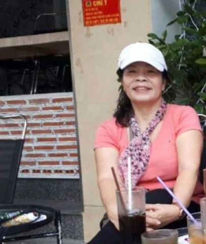 Ngọc