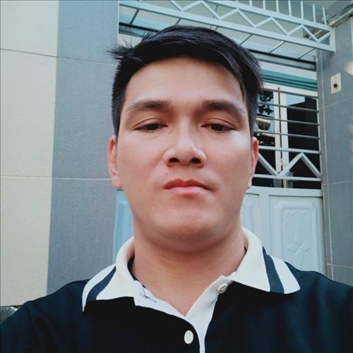 Hoang Pham