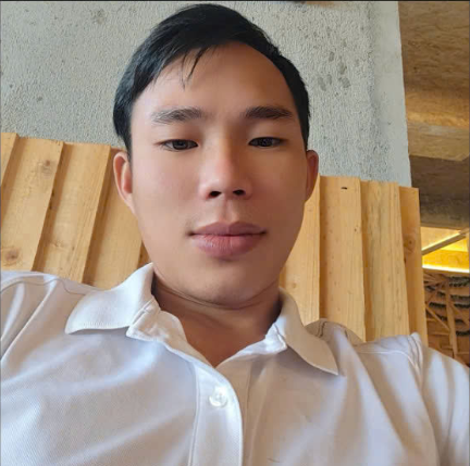 thanhbinh