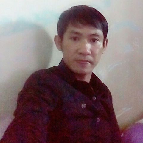 Hoang