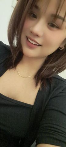 Thủy