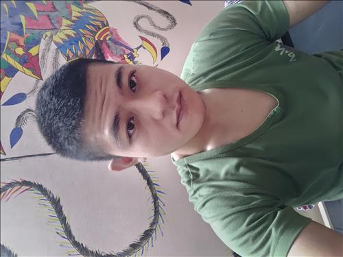 Nguyễn Hoàng Dũng