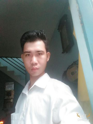 Nguyễn Minh Hoàng