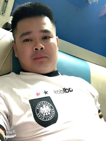 Lê Văn Hải