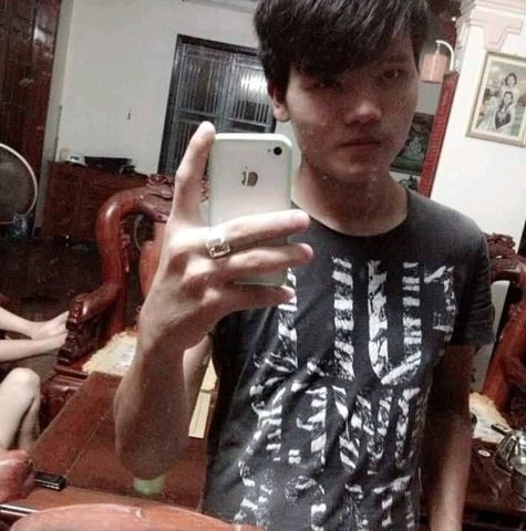Kenlyduong