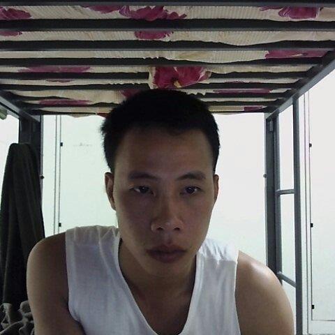 Toan chau xuan