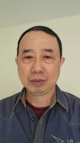 Vu Van Hung