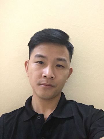 Khoai