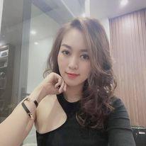 Hoài Thương
