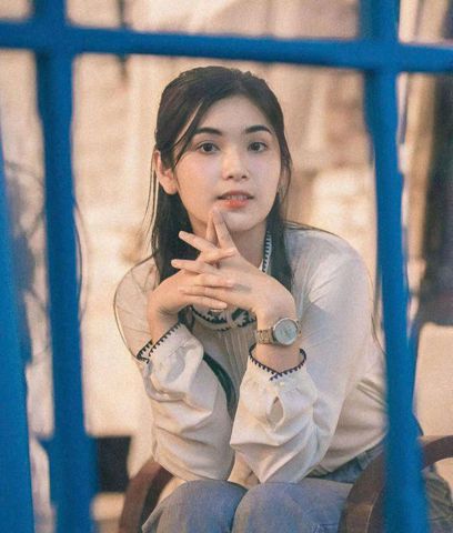 An Nguyen