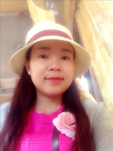 Ms.Mun