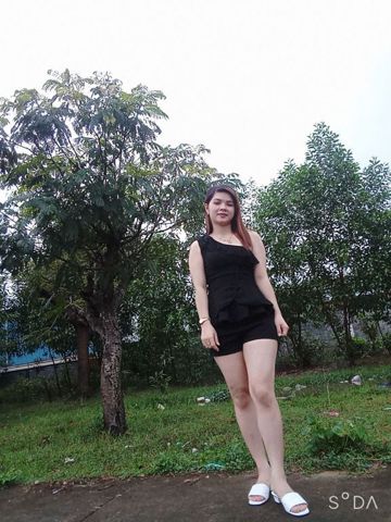 Diễm Mi