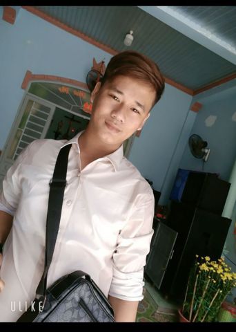 Tình