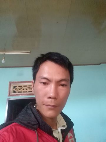 Hieu