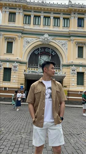 Nguyễn Đức Trung