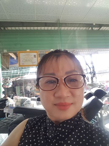 Nhung