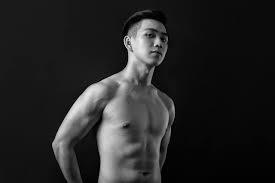 DUY