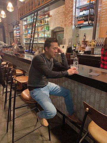 Tamnguyen1990@