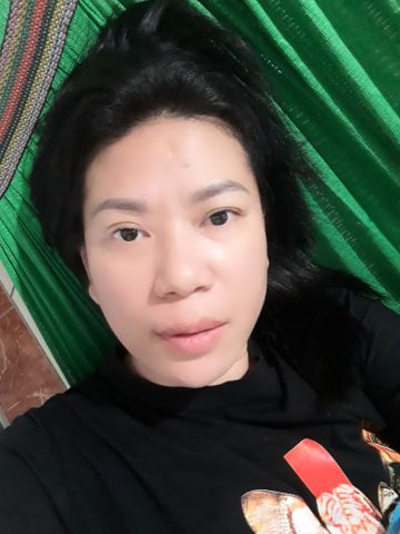Nhung