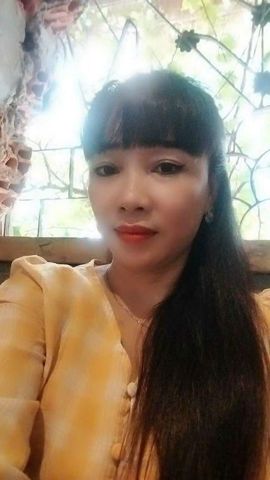 Trần Nhẫn