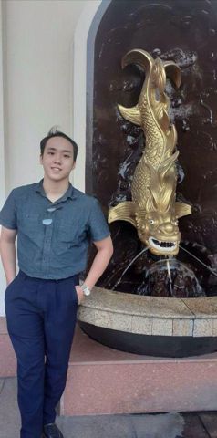 Hảo