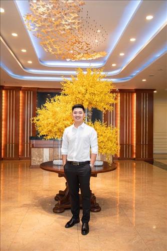 Hoàng Phạm
