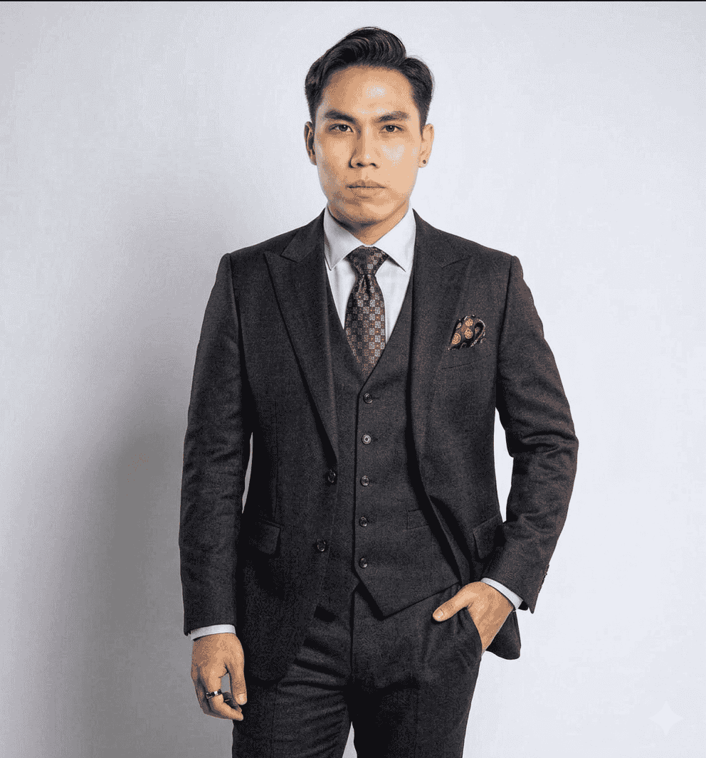 KH122373 | Nam giới 1987 Hồ Chí Minh Tìm Vợ | M26-TT45 | 9.000.000 đ , Tình Yêu