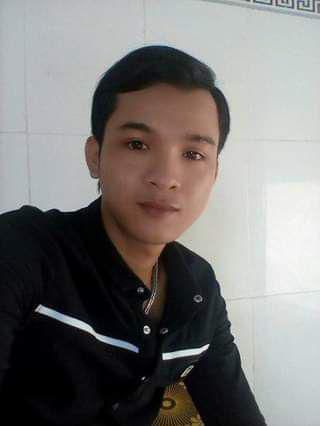 tuan@nh