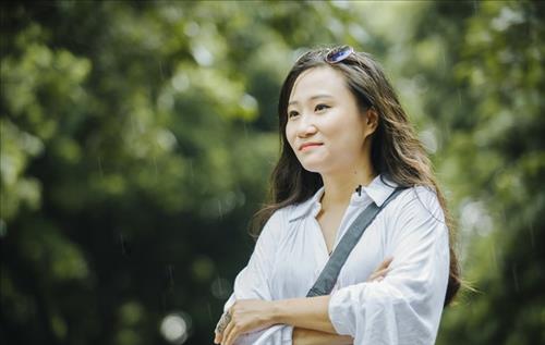 Minh Phương