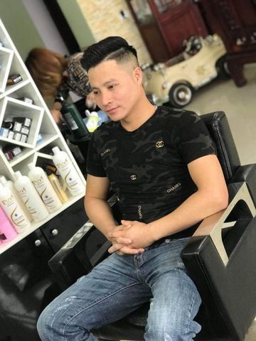 Quyền Trần