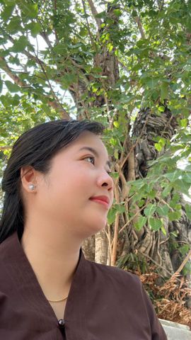Tuệ