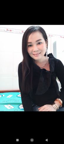 Hà