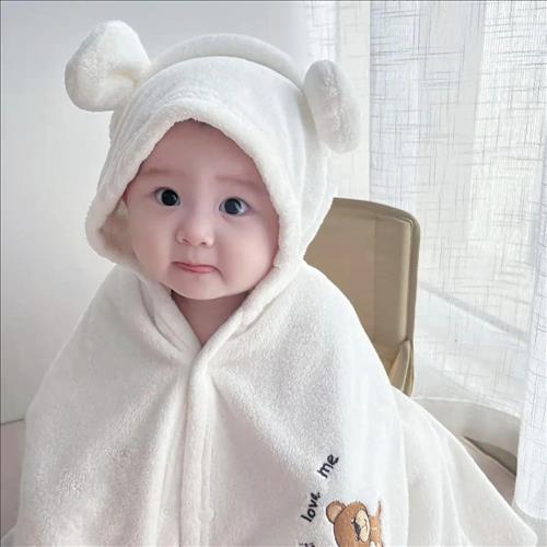 Nguyễn Mạnh
