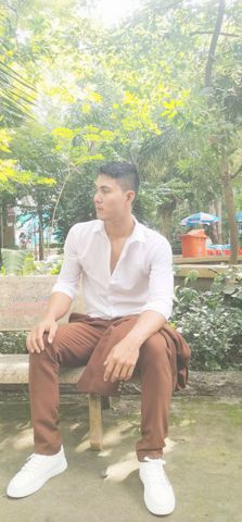 Thịnh
