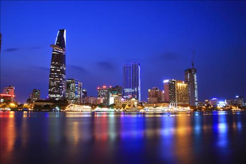 Tìm tình yêu không dang díu mập mờ
