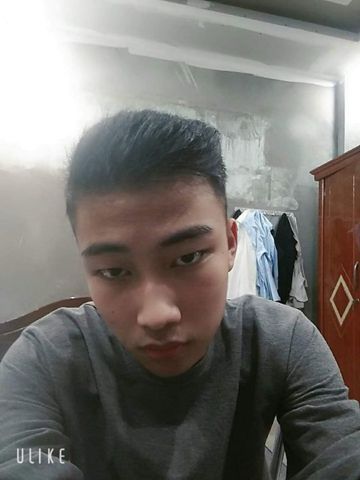 Nguyễn Duy Bách
