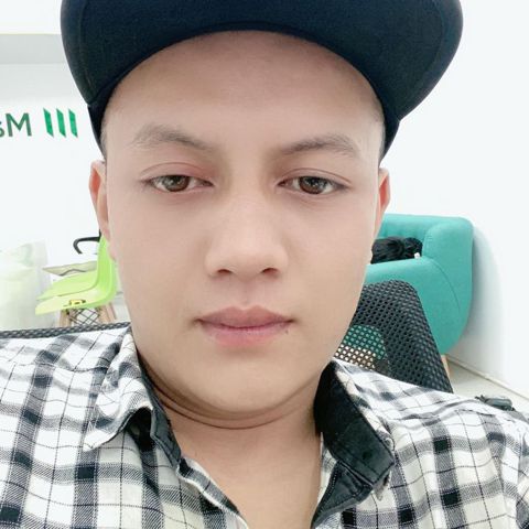 Cu Bờm