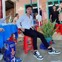 Đỗ Văn Thiết
