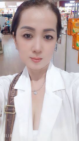 TINH TAM