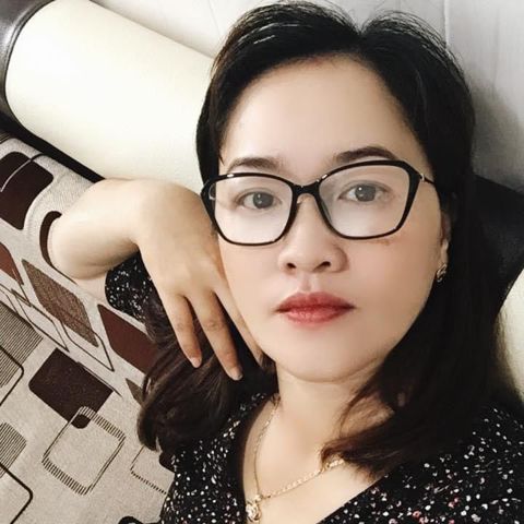 Mỹ lợi