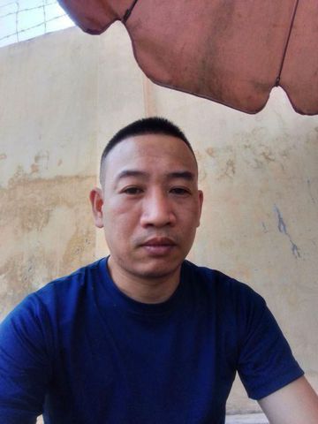 Phạm Công