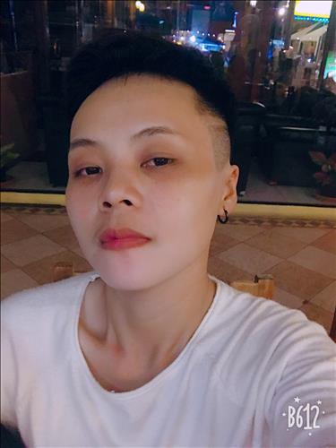 Nguyễn Trang