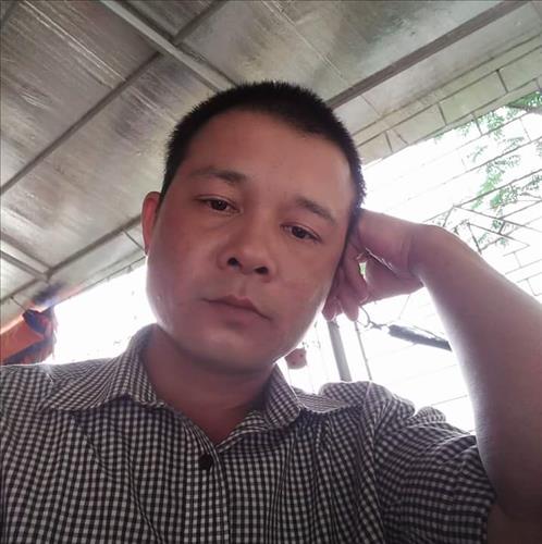 Đan Văn Hạnh